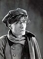 1896 Antonin Artaud (actor i escriptor)