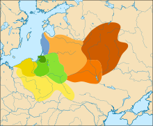 Baltic cultures 600-200 BC SVG.svg