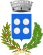 Грб