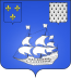 Blason de Tréguier