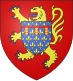 Coat of arms of Arras