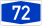 A 72