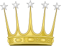 Celestial Crown