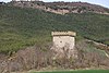 Torre de Celigüeta