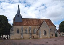 Ciez-église-01.JPG