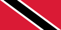 Trinidad and Tobago