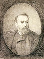 Félix-Auguste Clément