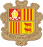 Andorra