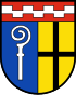 Mönchengladbach arması