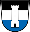 Coat of arms of Neu-Ulm