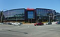 Westfield Doncaster, Melbourne