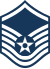 Master Sergeant