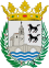 Bilbao