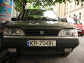 FSO Polonez Caro MR'93.