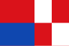Boechout bayrağı