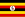Uganda bayrogʻi