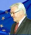 Frank-Walter Steinmeier