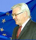 Thumbnail for File:Frank-Walter Steinmeier.jpg