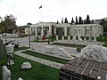 Izmit Ethnography Museum