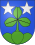 Escudo