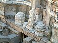 Roman Theater