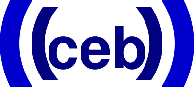 ISO 639 Icon ceb.svg