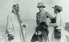 Ibn Saud and Cox.jpg