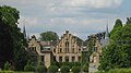 Schloss Ippenburg Bad Essen erl. in WP eingefügt