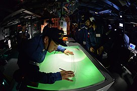 JMSDF Destroyer Combat Information Center.jpg