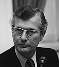 Jan de Koning