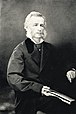Jean-Thomas Taschereau (fils), avocat, juge à la Cour supérieure du Québec, Cour du banc de la reine et la Cour suprême du Canada, et père de Louis-Alexandre Taschereau.