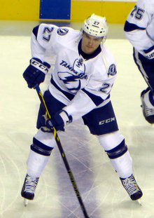 Jonathan Drouin 141021.PNG