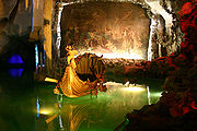 Grotta di Venere