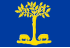 Bandera de Lommel