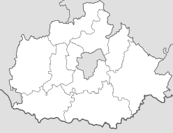 Bikal (Baranya vármegye)