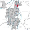 Meitingen Main category: Meitingen