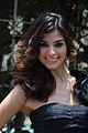 Miss Internacional 2009 Anagabriela Espinoza México México