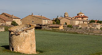 Morcuera, Soria, España, 2017-05-26, DD 27.jpg