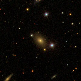 NGC 7740