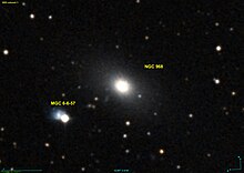 NGC 0968 DSS.jpg