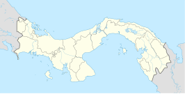 Boquete (Panama)