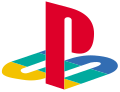 Logo de la PlayStation