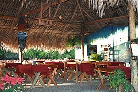 Restaurante El Tunco.jpg