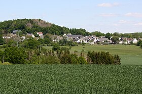 Ruppach-Goldhausen