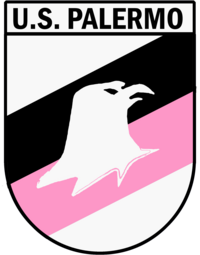 Logo v roce 1987