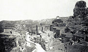 Thumbnail for File:San Fratello 1890.jpg