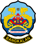 Kabupaten Bangkalan