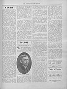 Seattle Mail and Herald, v. 9, no. 20, Apr. 7, 1906 - DPLA - 76d87c0cec9b7649bb22c1b802bee8c7 (page 5).jpg