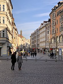 Sendlinger Straße München.jpg