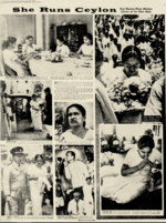 Thumbnail for File:Sirimavo Bandaranaike 1961.PNG